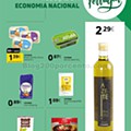coviran 19 maio_010.jpg